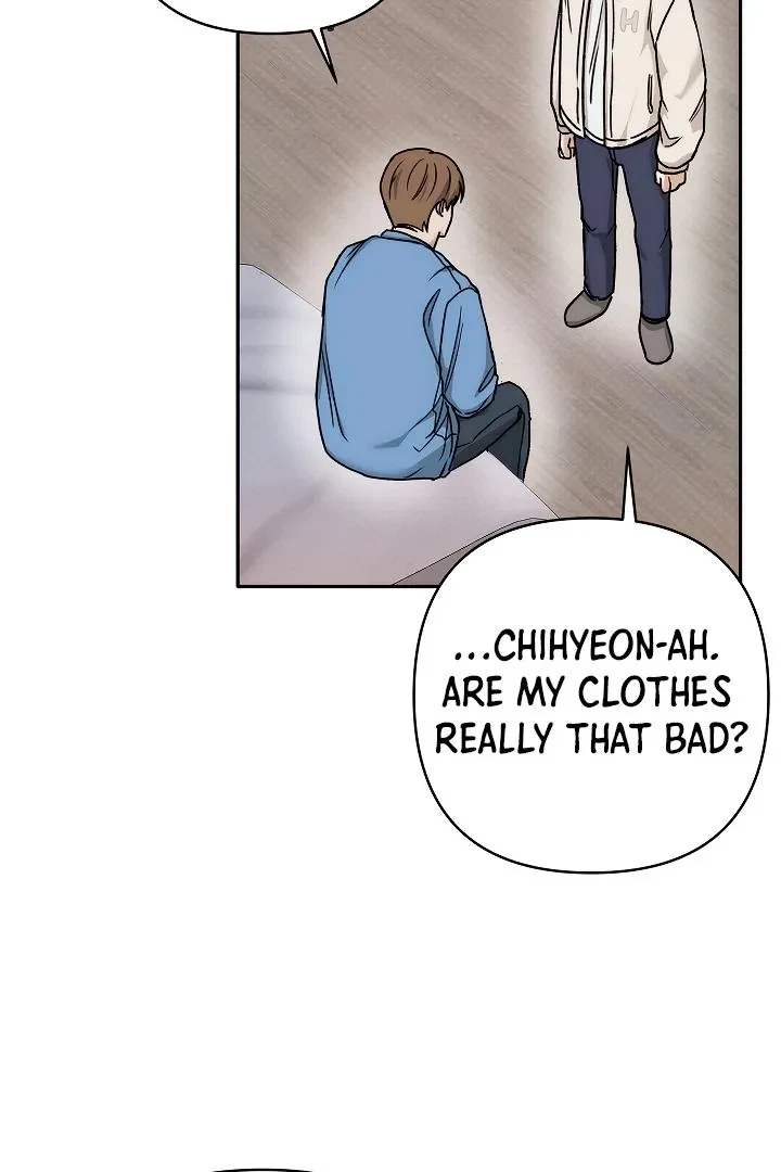 Chapter 1, page 37