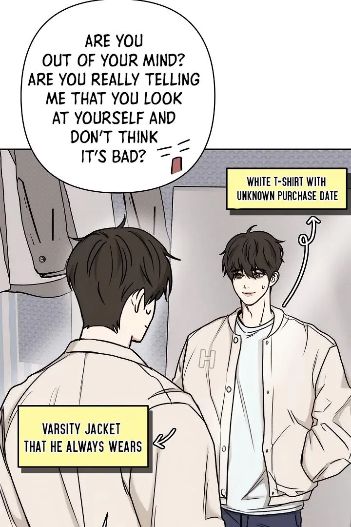Chapter 1, page 38