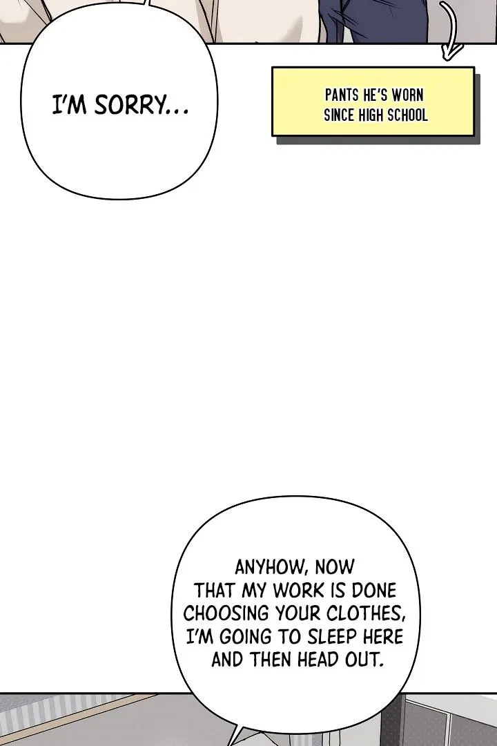 Chapter 1, page 39