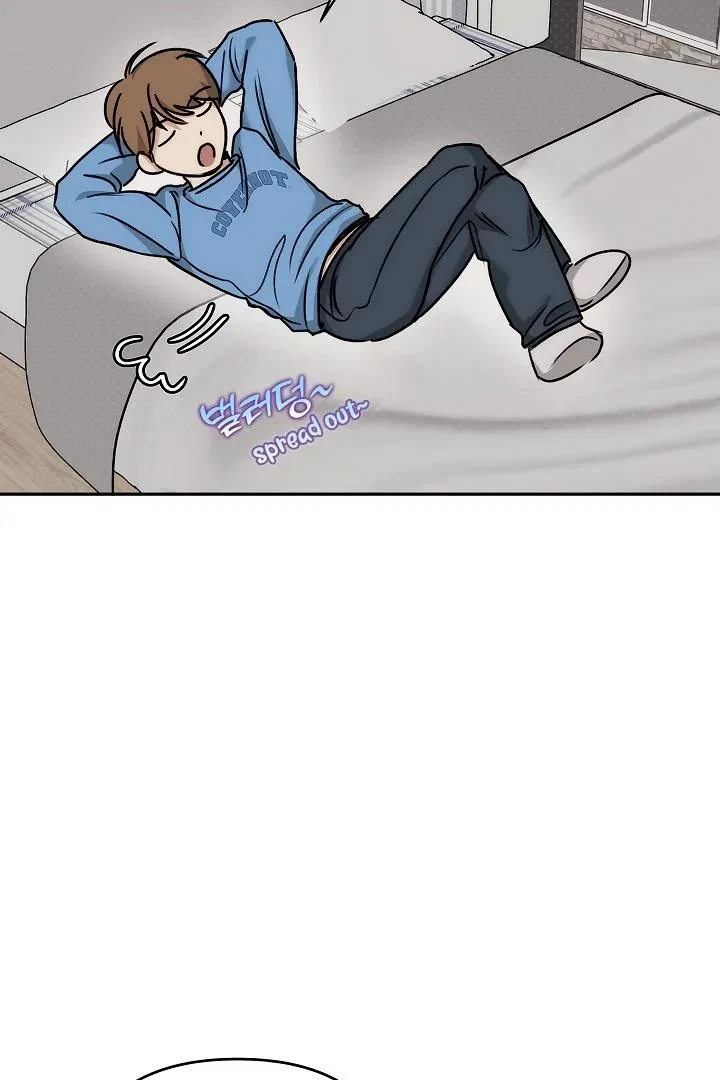 Chapter 1, page 40