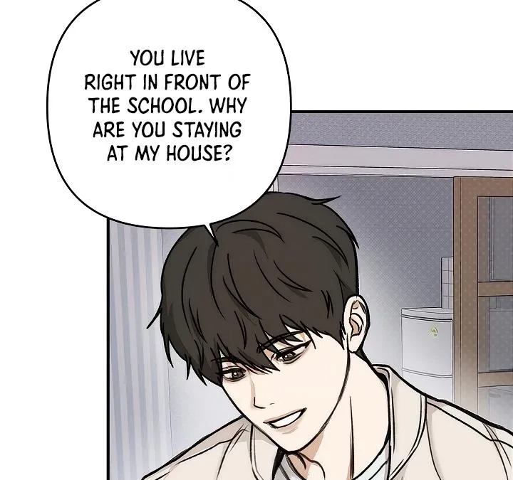 Chapter 1, page 41
