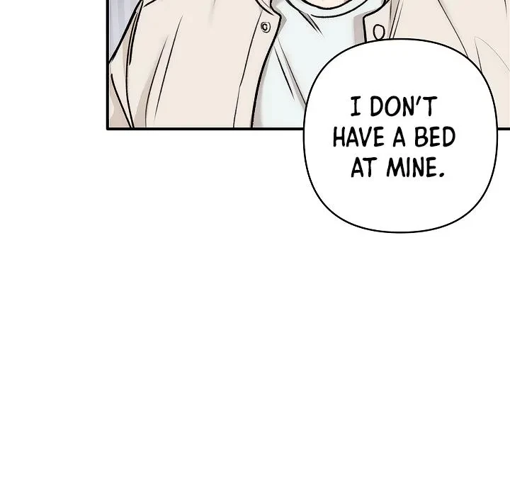 Chapter 1, page 42