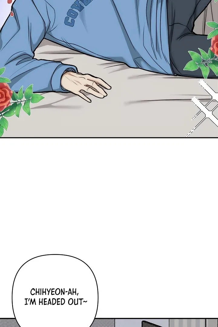 Chapter 1, page 44