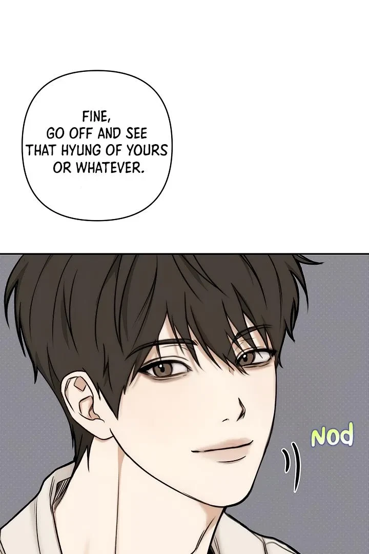 Chapter 1, page 46