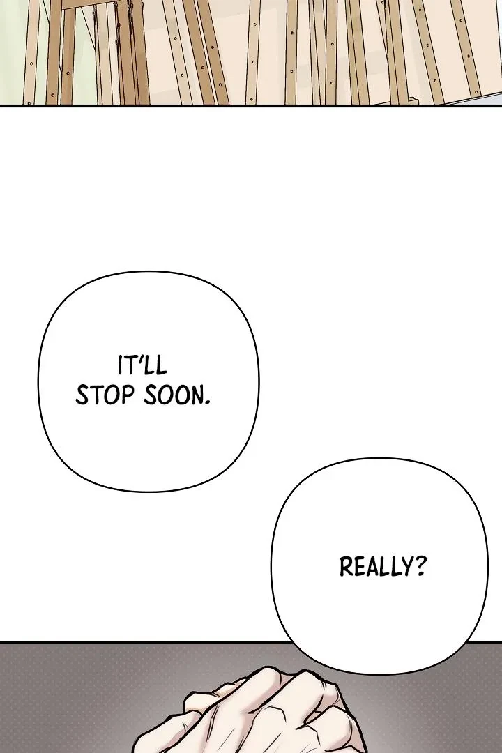 Chapter 1, page 5