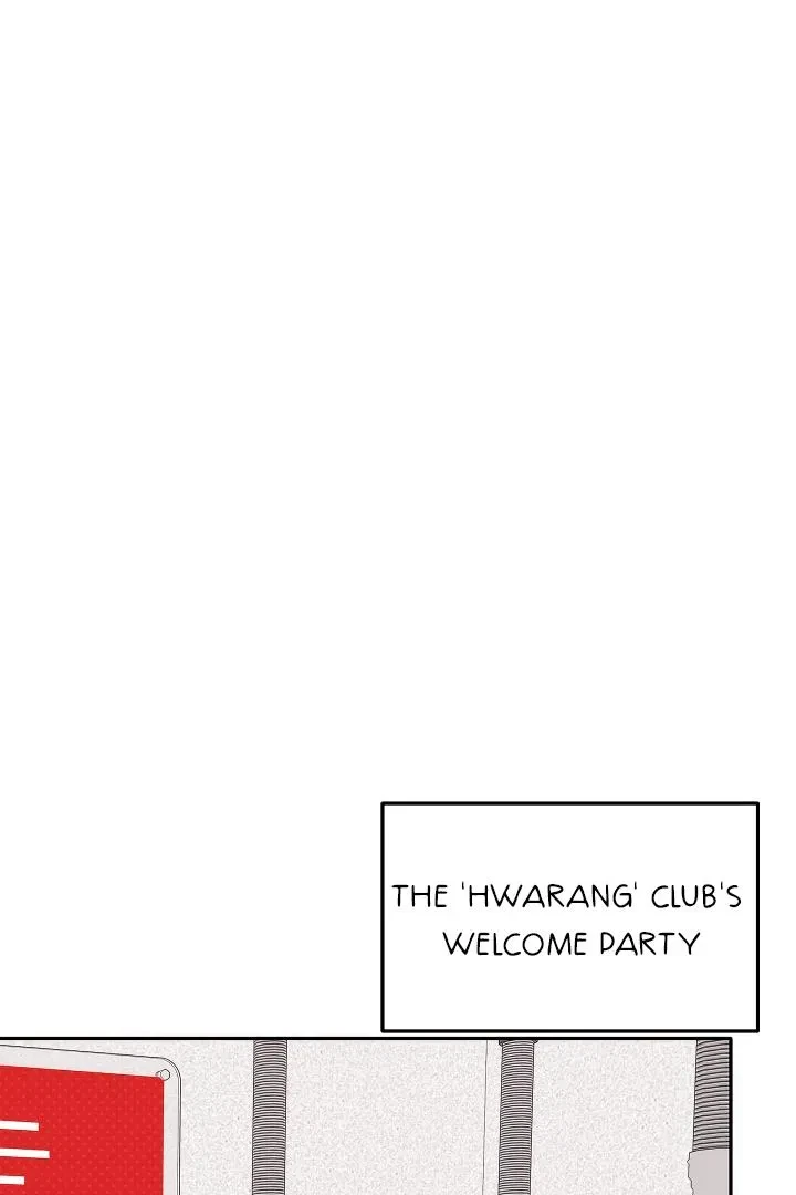Chapter 1, page 51