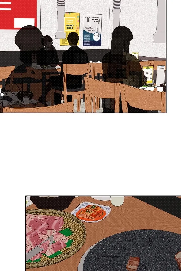 Chapter 1, page 52