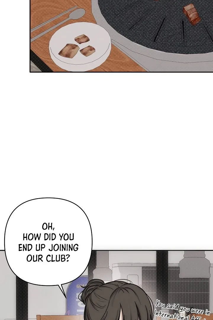 Chapter 1, page 53
