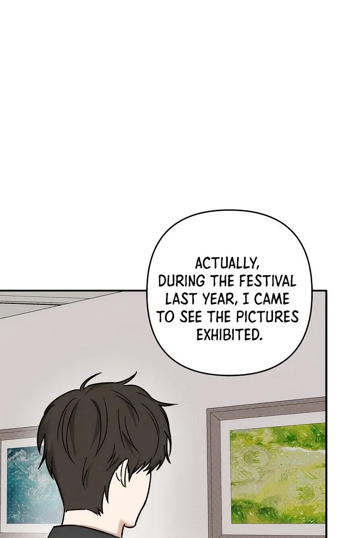 Chapter 1, page 56
