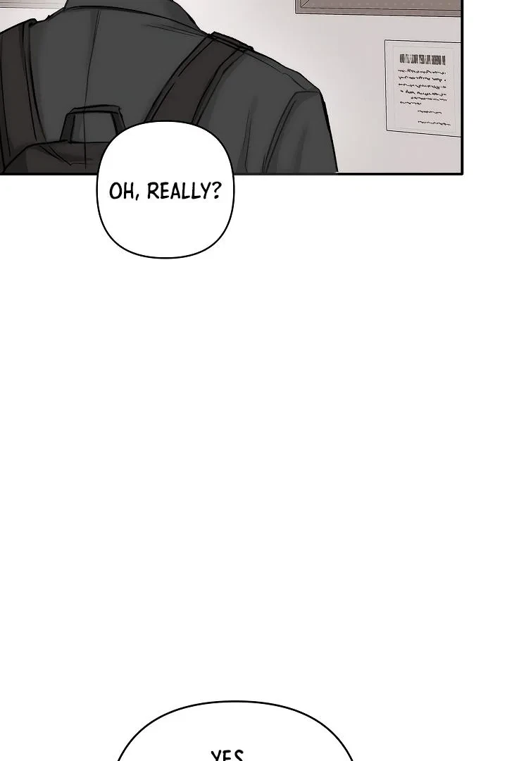 Chapter 1, page 57