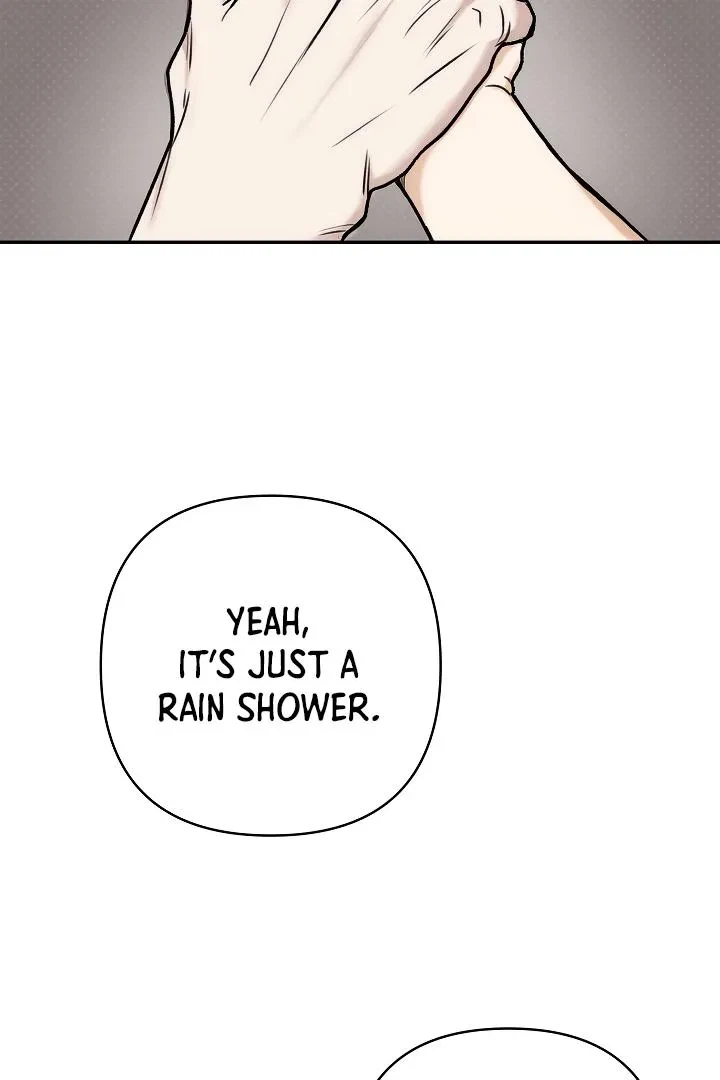 Chapter 1, page 6