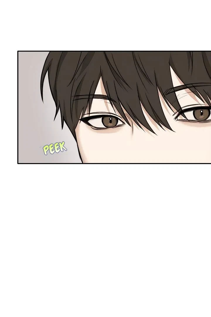 Chapter 1, page 61