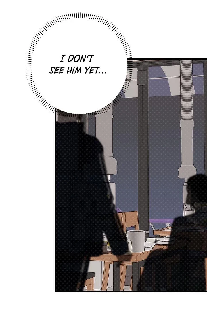 Chapter 1, page 62