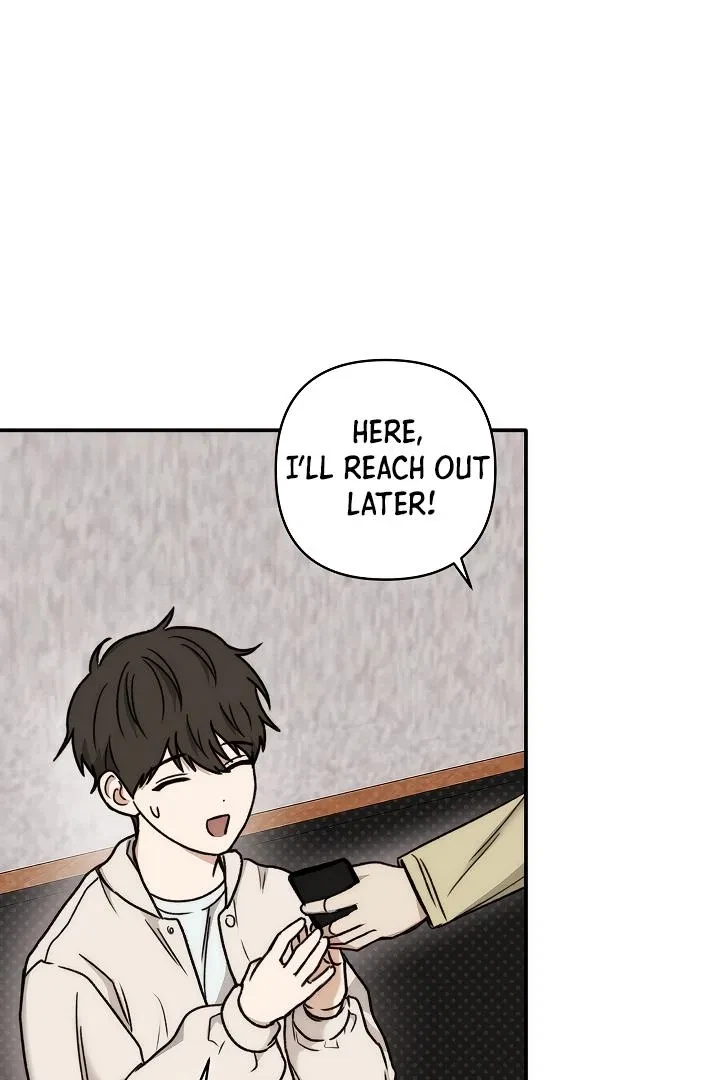 Chapter 1, page 63