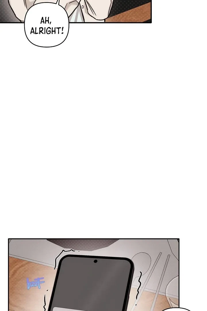 Chapter 1, page 64