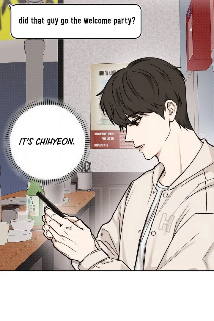 Chapter 1, page 66
