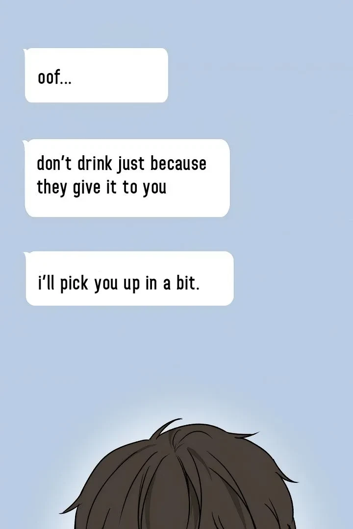 Chapter 1, page 68