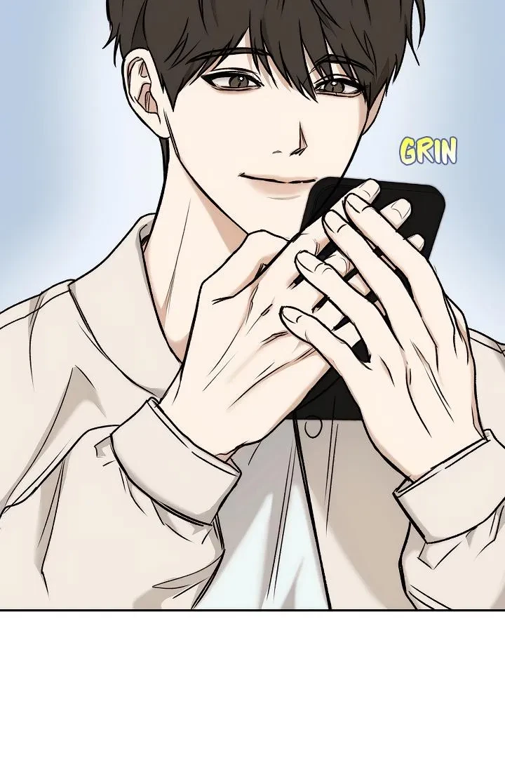 Chapter 1, page 69