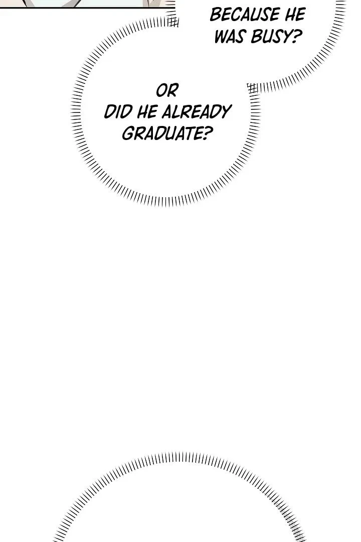 Chapter 1, page 71
