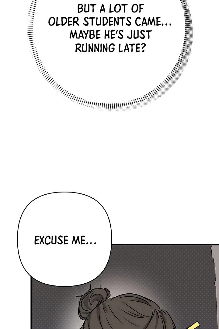 Chapter 1, page 72