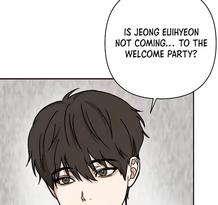 Chapter 1, page 74