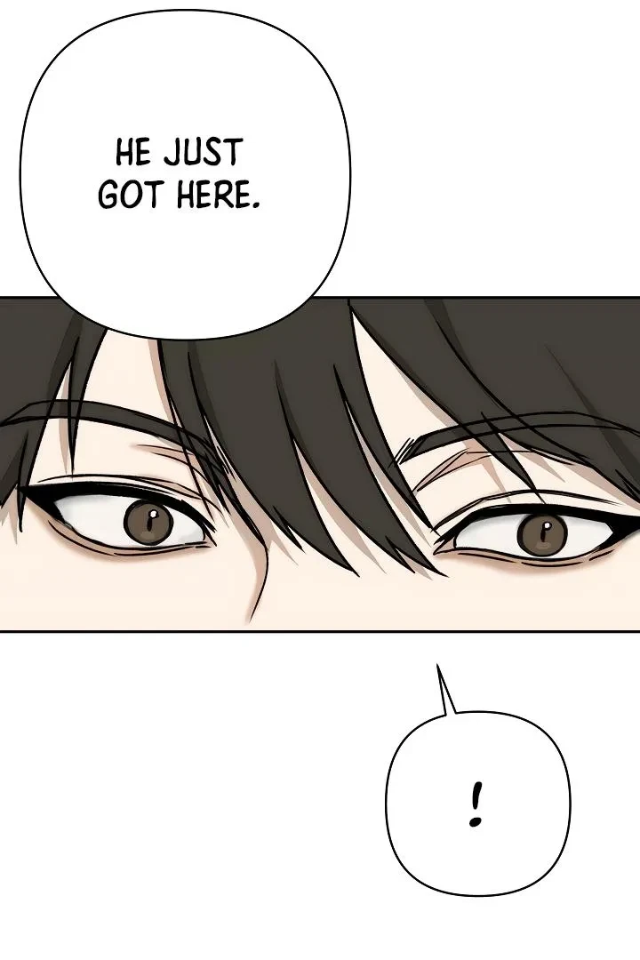 Chapter 1, page 76