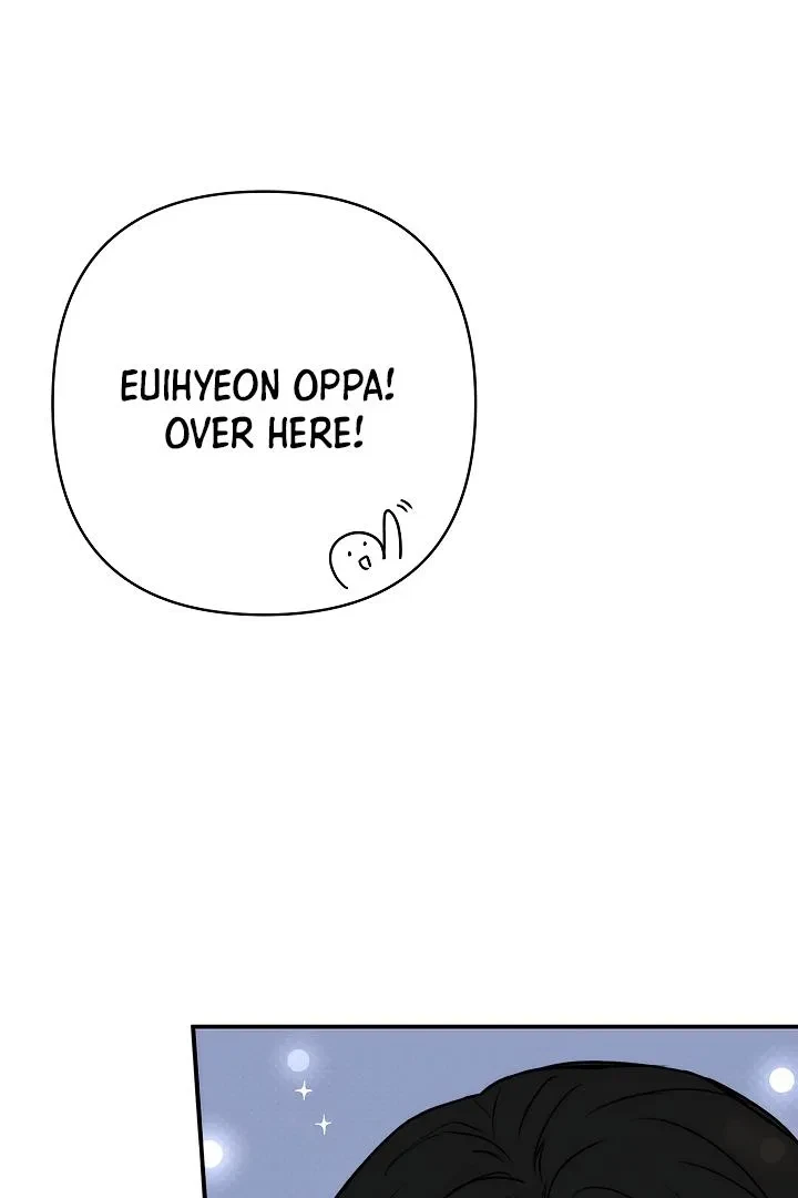 Chapter 1, page 79