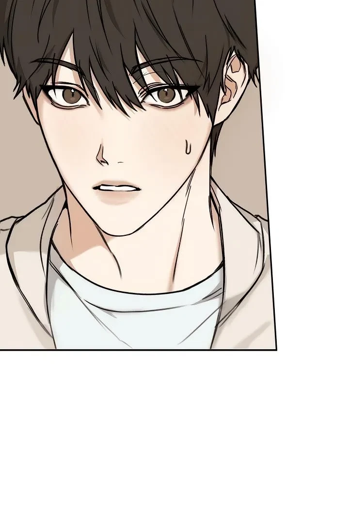 Chapter 1, page 81