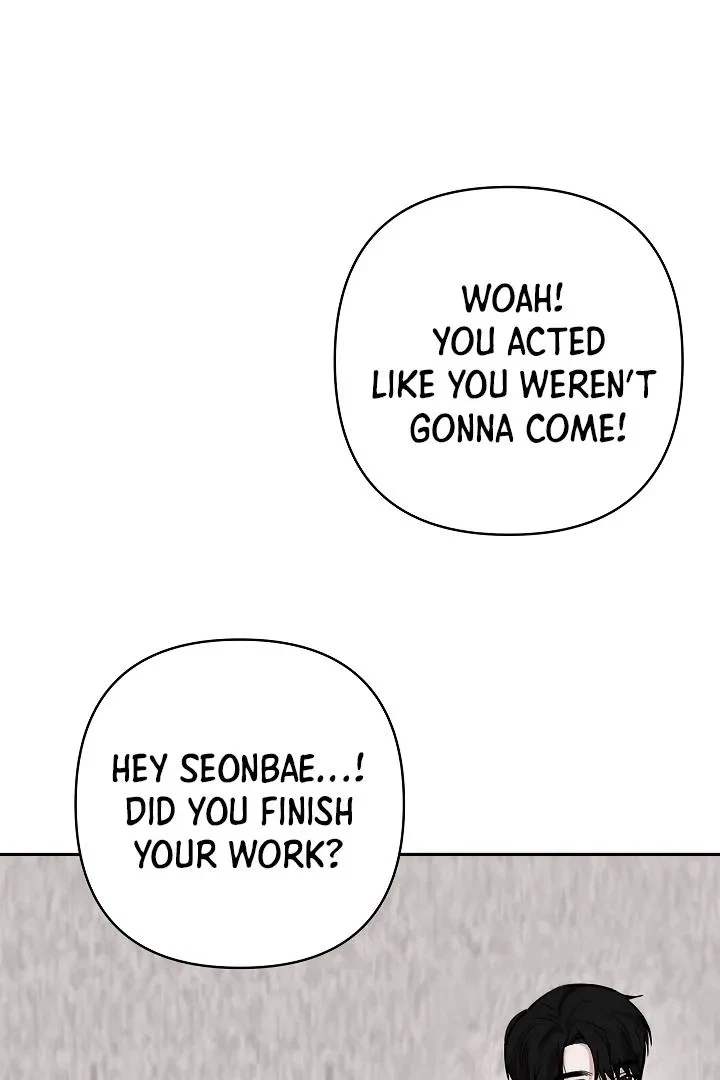 Chapter 1, page 83