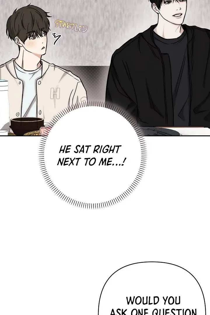 Chapter 1, page 84