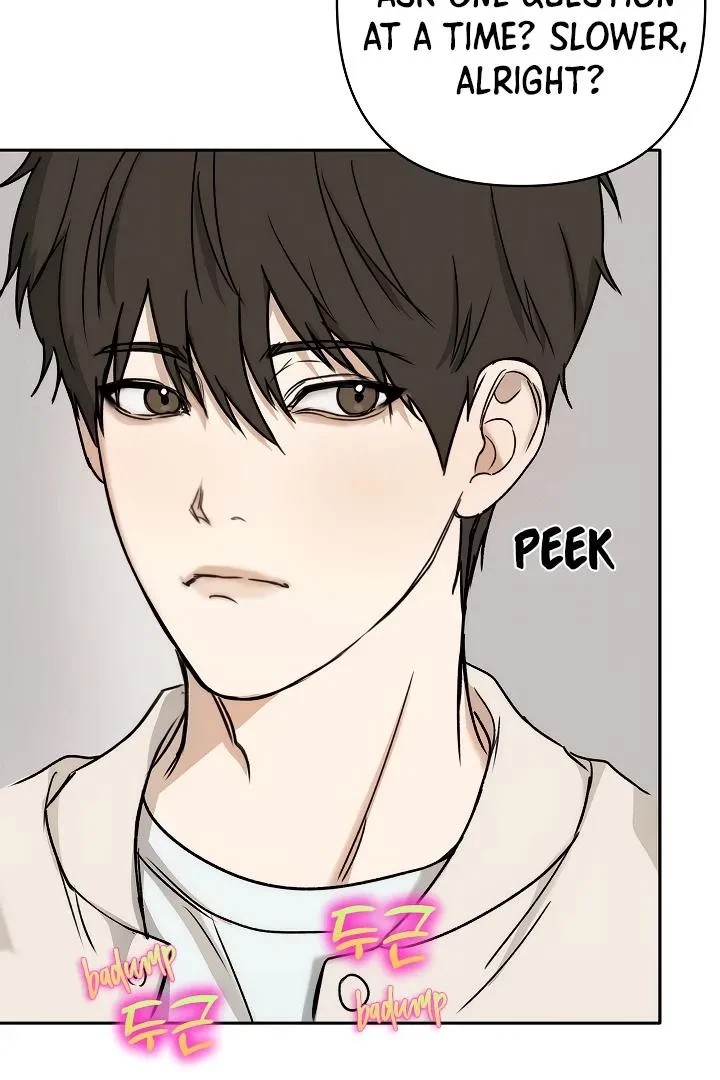 Chapter 1, page 85