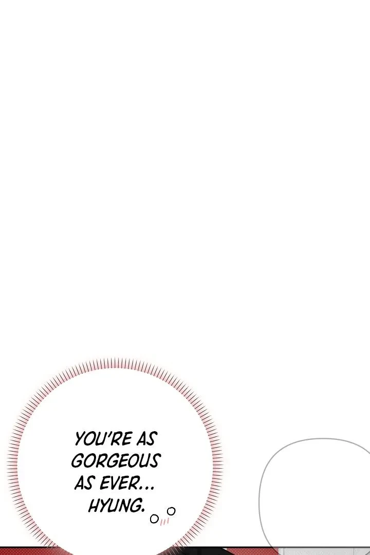 Chapter 1, page 86