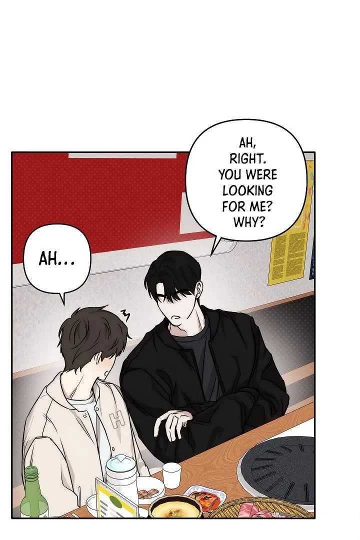 Chapter 1, page 90