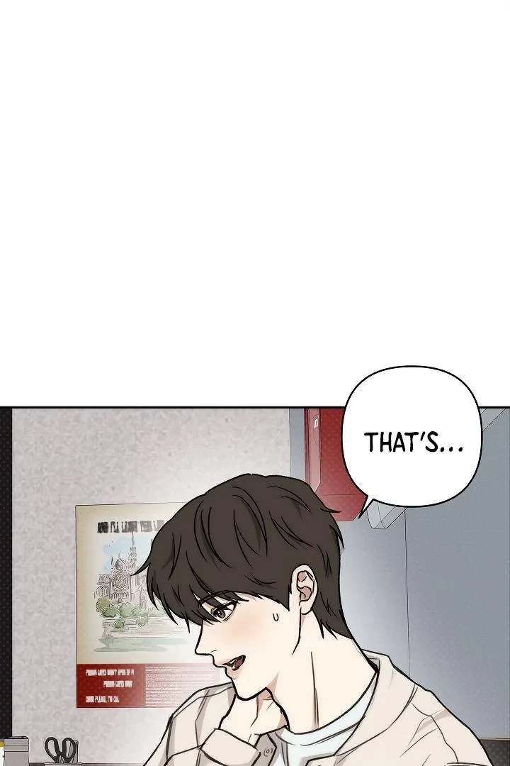 Chapter 1, page 91