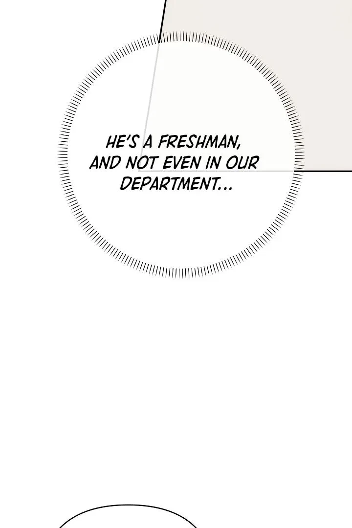 Chapter 1, page 94