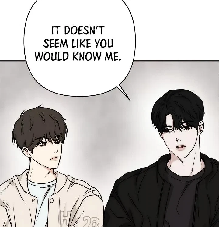 Chapter 1, page 95