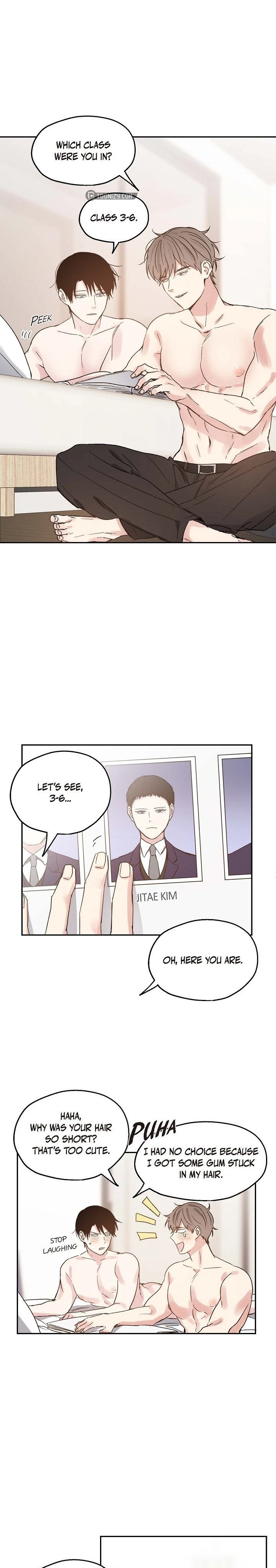 Chapter 15, page 13
