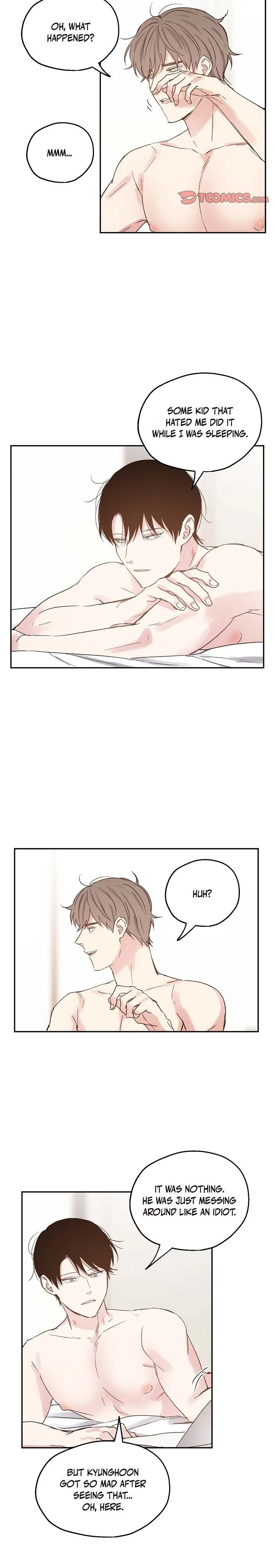 Chapter 15, page 14