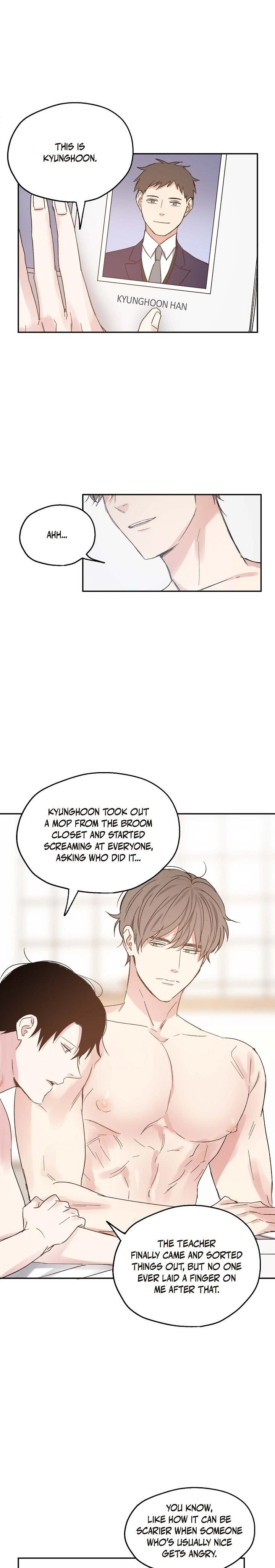 Chapter 15, page 15