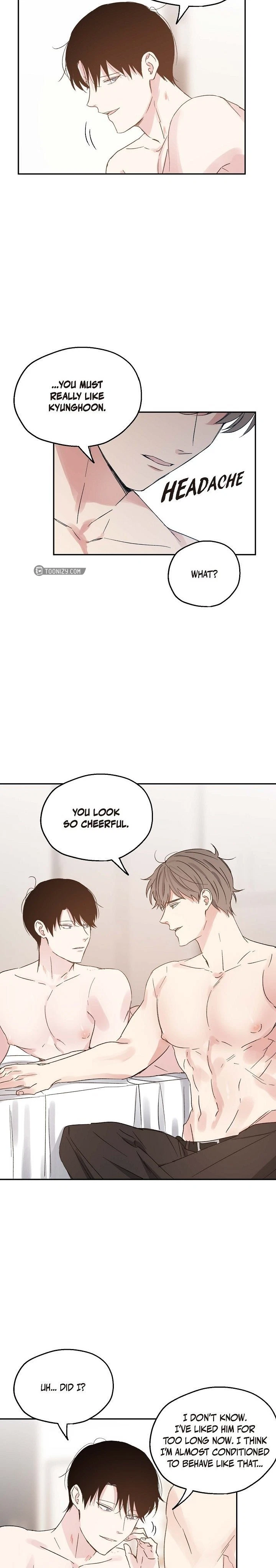 Chapter 15, page 16