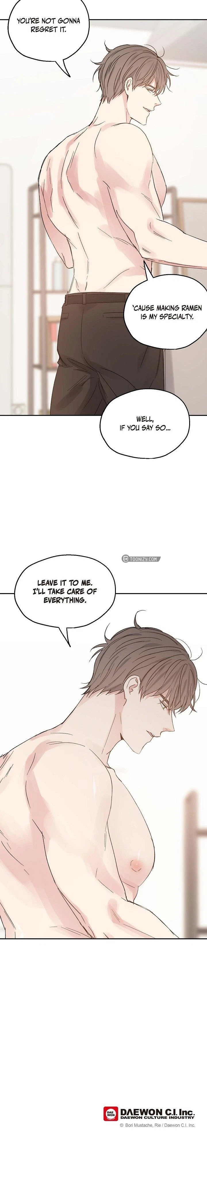 Chapter 15, page 19