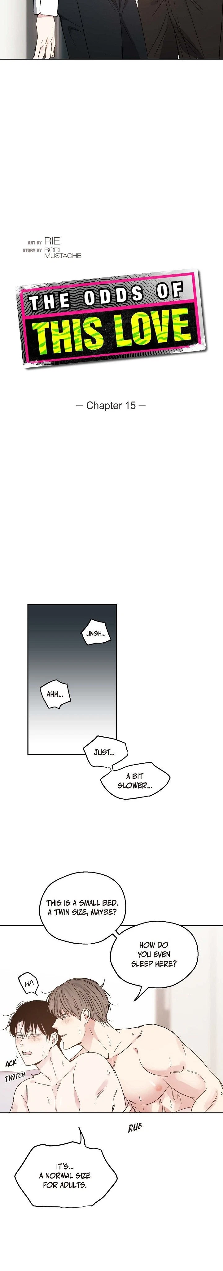 Chapter 15, page 2