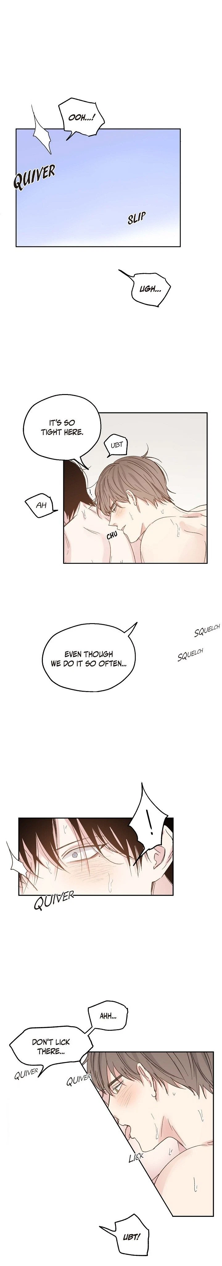 Chapter 15, page 3