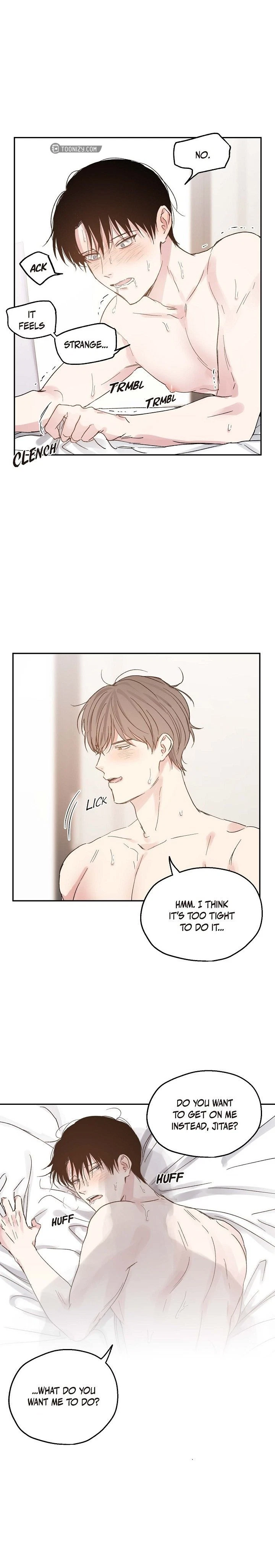 Chapter 15, page 4
