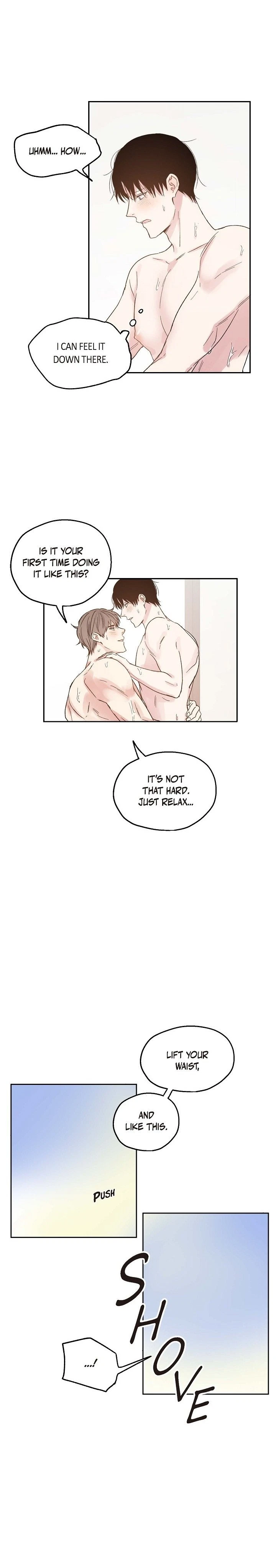 Chapter 15, page 6