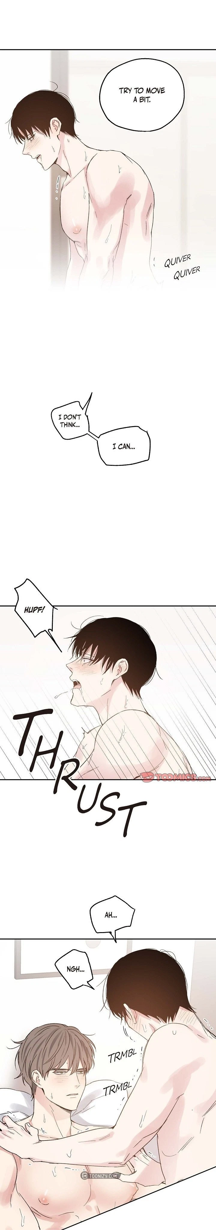 Chapter 15, page 7