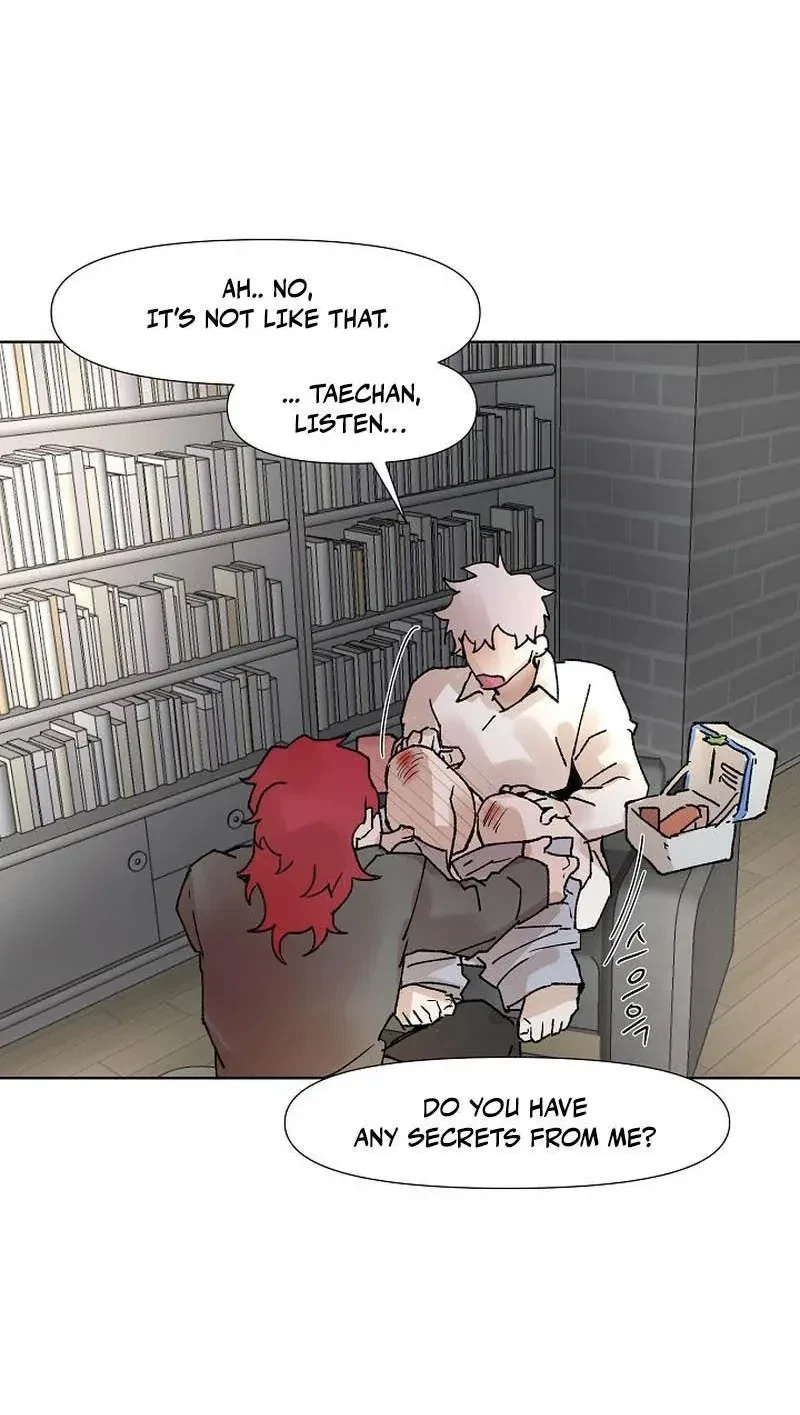 Chapter 21, page 10