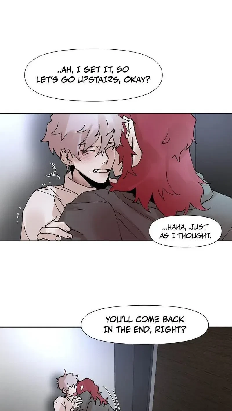 Chapter 21, page 4