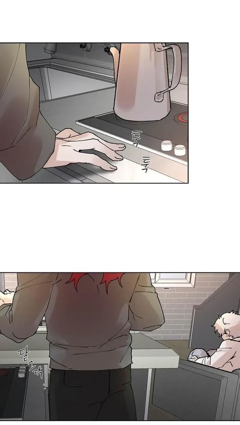 Chapter 21, page 6
