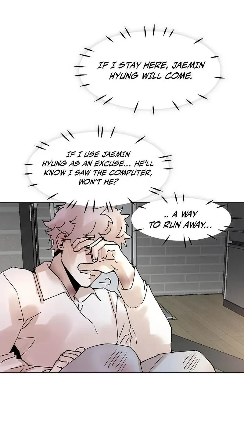 Chapter 21, page 7